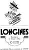 Longines 1939 3.jpg